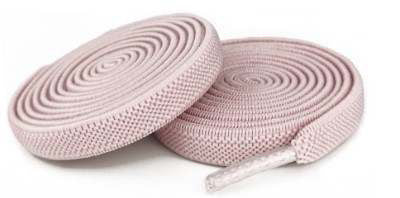 The Ultimate Guide to Shoelaces: Types, Materials, and Maintenance