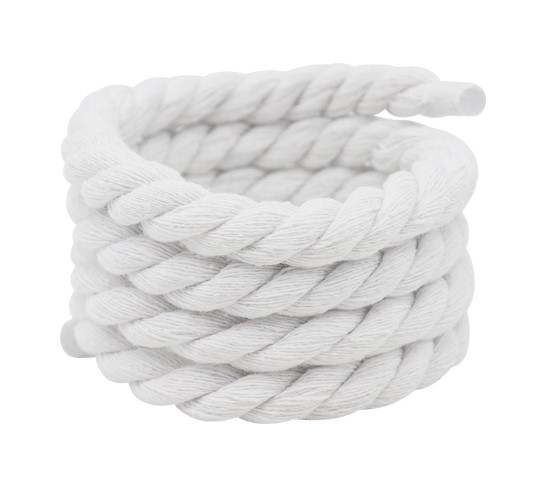 Rope Laces 10mm