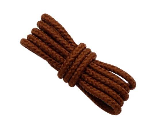 Classic Hiking Shoelaces