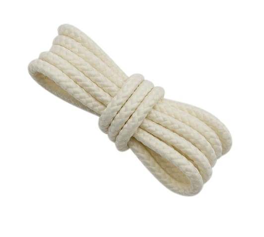 Classic Hiking Shoelaces