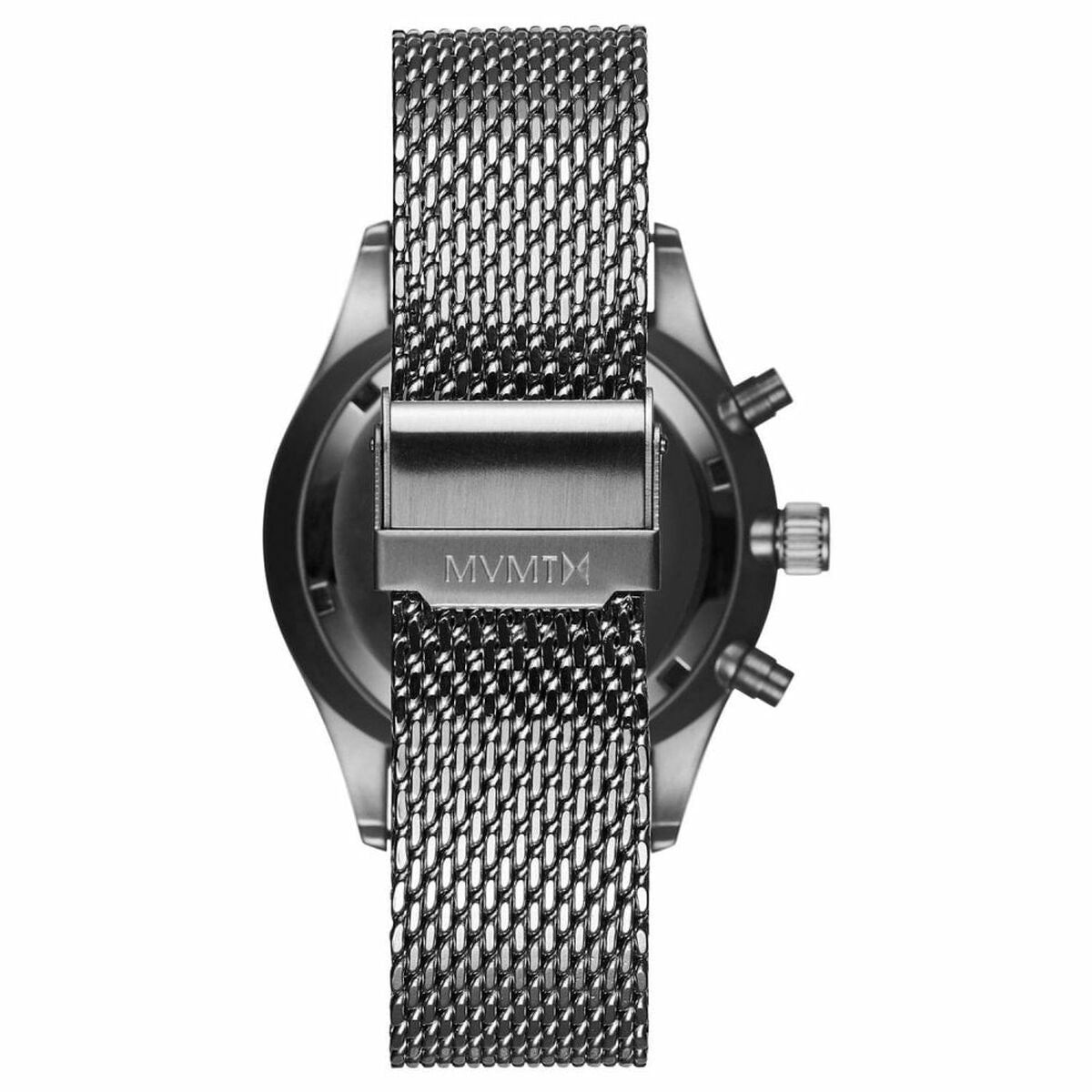Men's MVMT Voyager (Ø 38 mm)