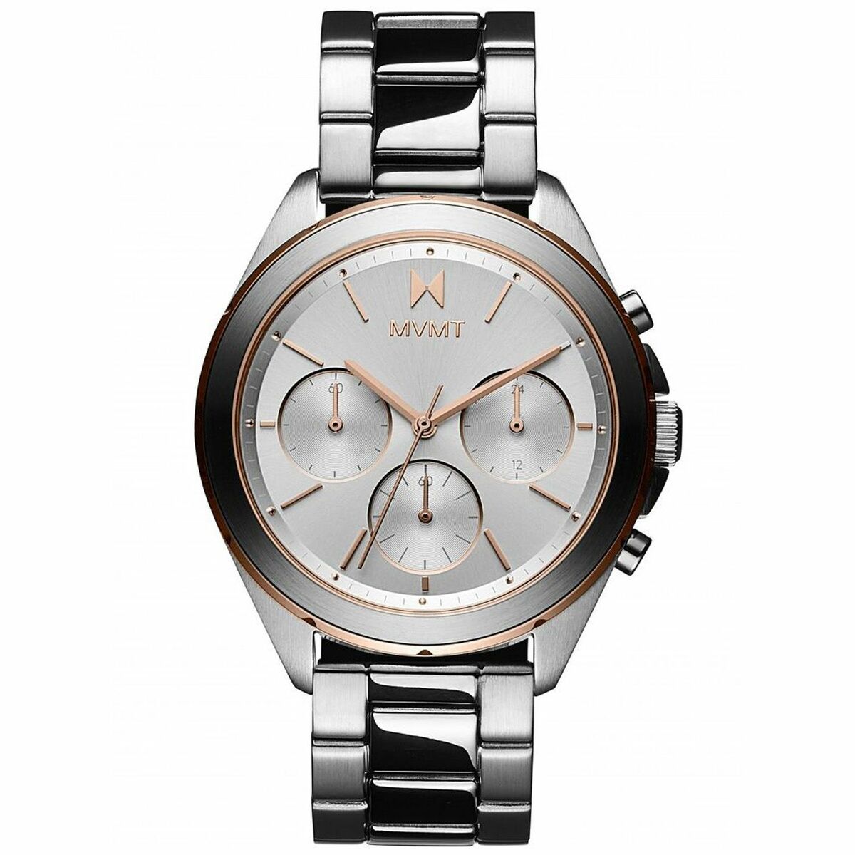 Men's MVMT Getaway Cape Chronograph watch (Ø 38 mm)