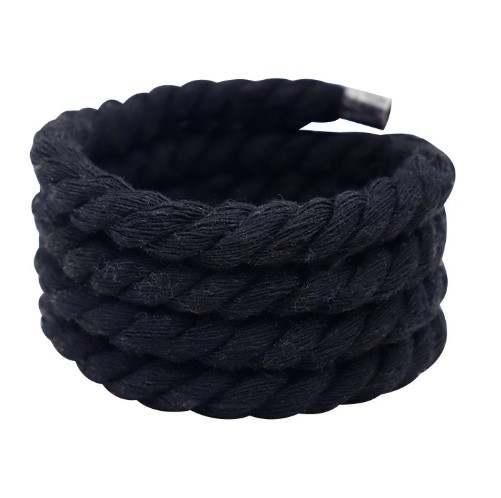 Rope Laces 10mm
