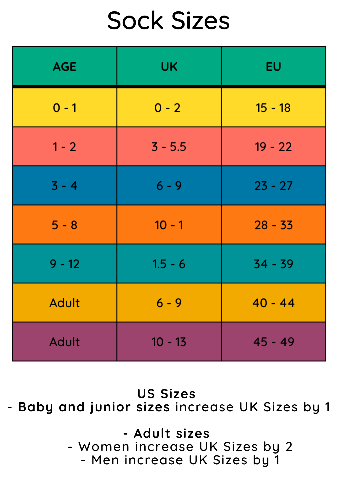 School Sneaky Navy Bamboo Socks (seamless toe)