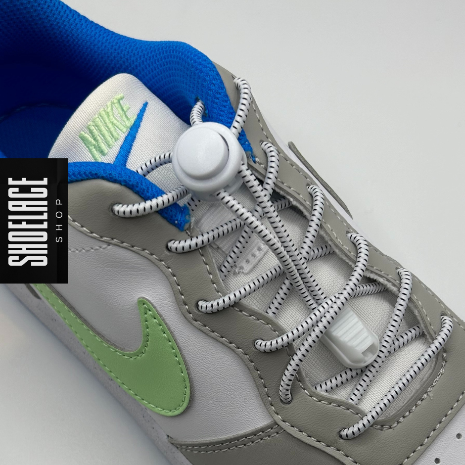 Buy nike shoelaces on sale
