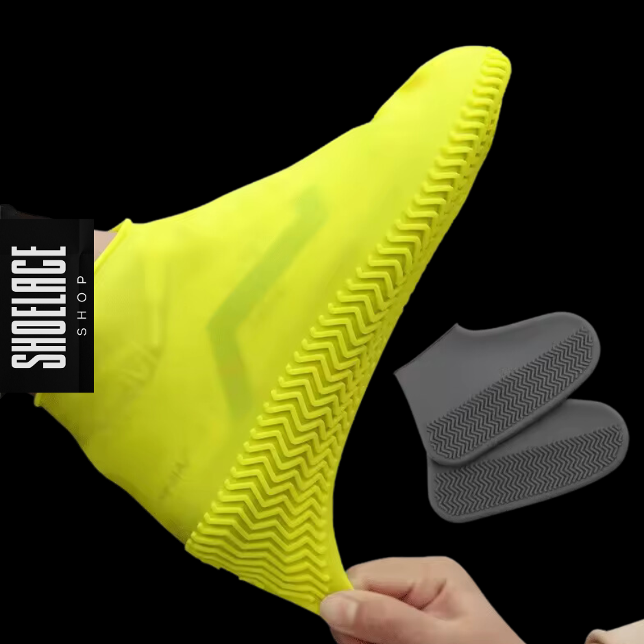 Skins Sneaker Shield