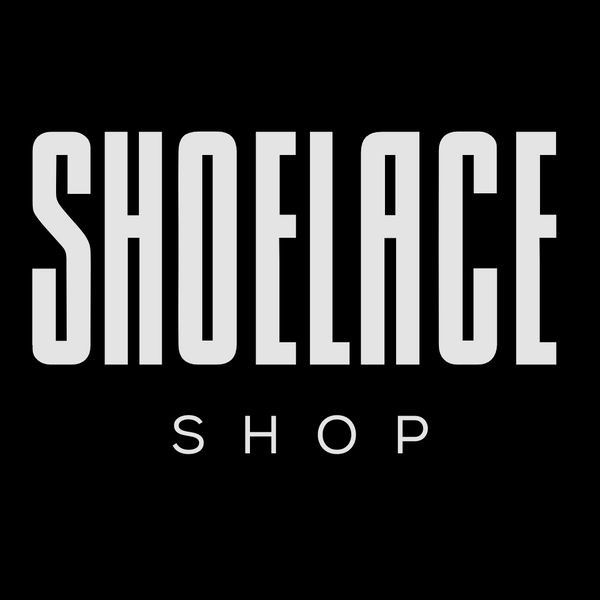 Shoelace Shop