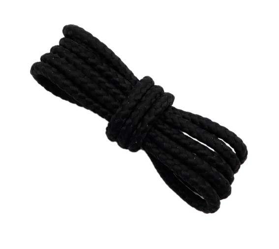 Classic Hiking Shoelaces