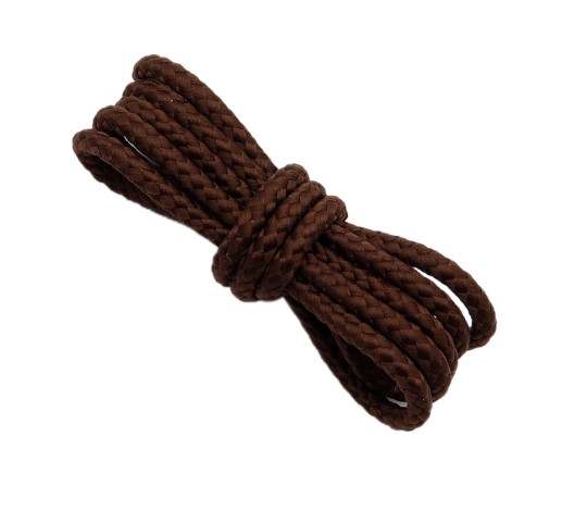 Classic Hiking Shoelaces