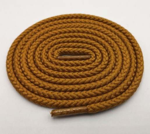 Classic Hiking Shoelaces