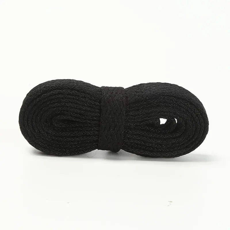 Flat Laces