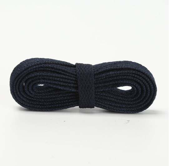 Flat Laces