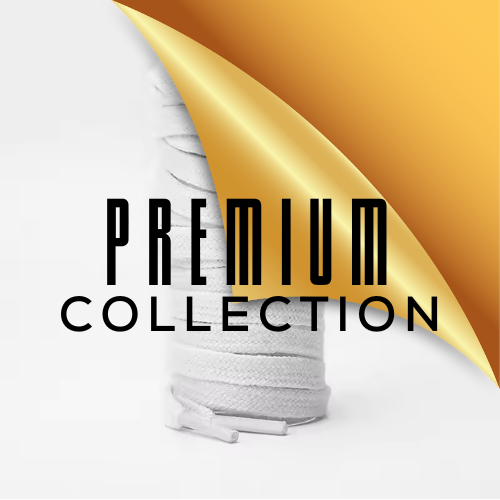 Premium Collection