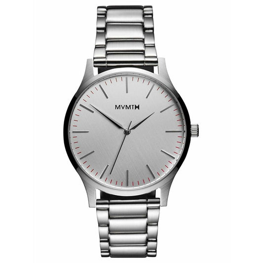 Men's Watch MVMT MT01-S (Ø 40 mm)