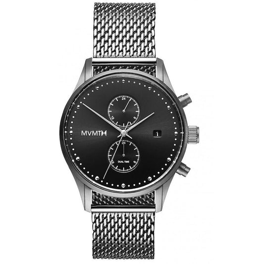 Men's MVMT Voyager (Ø 38 mm)
