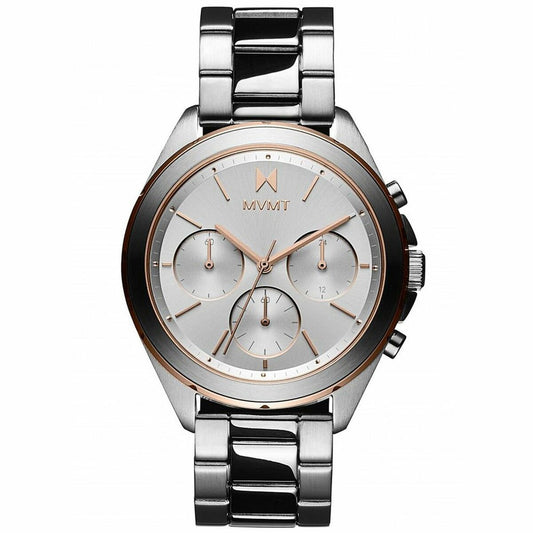 Men's MVMT Getaway Cape Chronograph watch (Ø 38 mm)