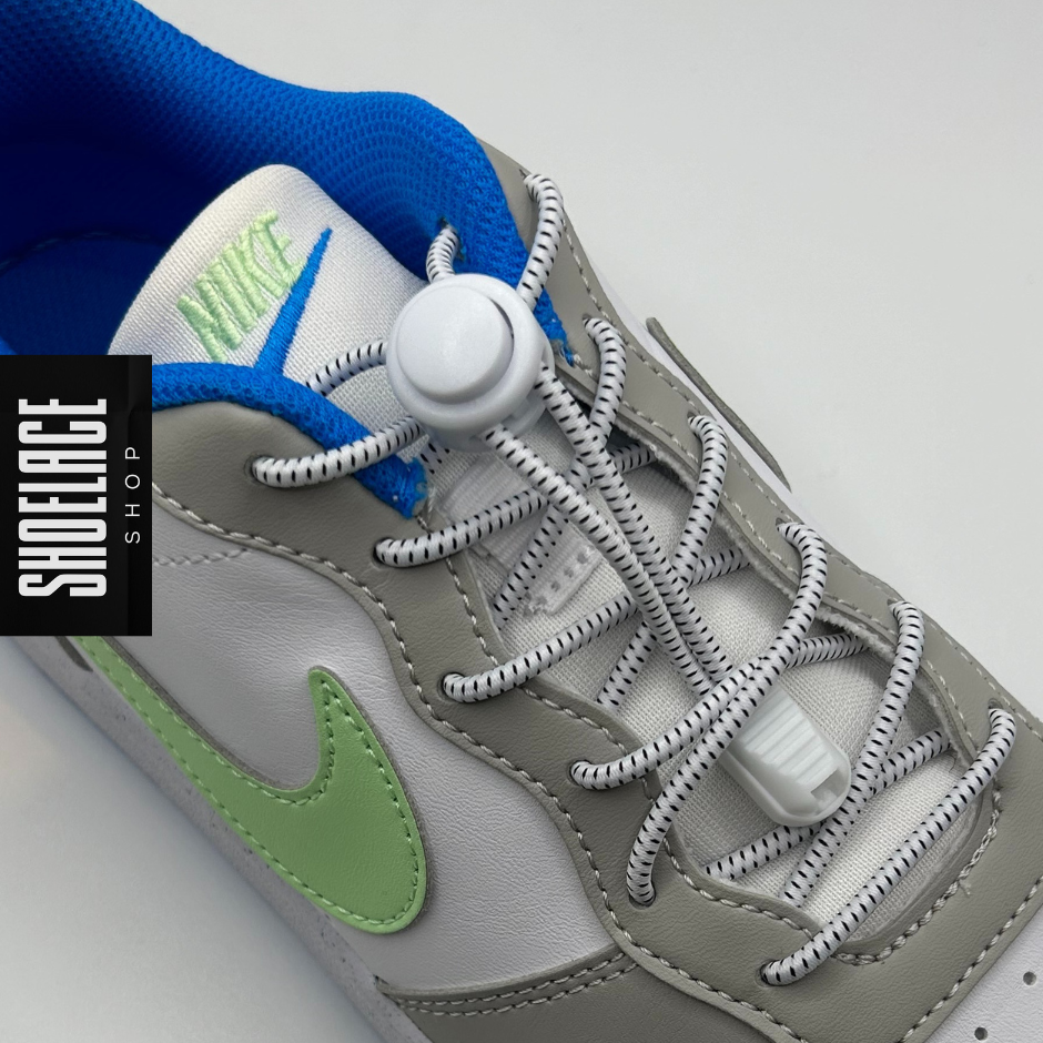 Nike free shoelaces online