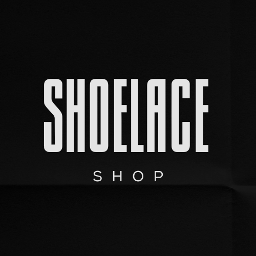 Shoelace Shop