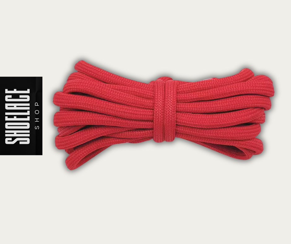 Yeezy Shoelaces