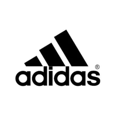 Adidas Laces