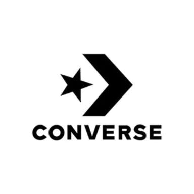 Converse Laces