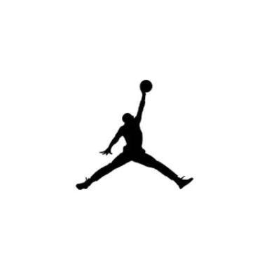Jordan Laces