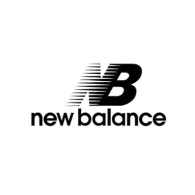New Balance Laces
