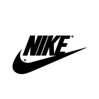Nike Laces