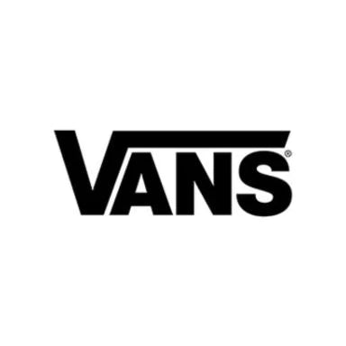 Vans Laces